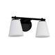 manufacturer_finish:Matte Black