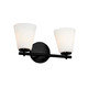 manufacturer_finish:Matte Black