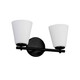 manufacturer_finish:Matte Black