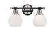 manufacturer_glass:Matte White|light_output:245.00lm|color_temperature:2100K|cri:98