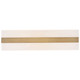 Netherton LED Vanity (62591LEDD-ABB/ACR)