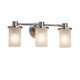 manufacturer_finish:Polished Chrome|manufacturer_glass:Artisan Glass|light_source:Unspecified|light_output:Unspecified