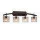manufacturer_finish:Dark Bronze|light_source:Unspecified|light_output:Unspecified