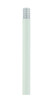 Livex Lighting - 56050-03 - Extension Stem - Accessories - White
