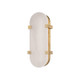 manufacturer_finish:Aged Brass
