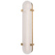 manufacturer_finish:Aged Brass|light_output:640.00lm