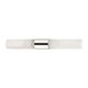 Hudson Valley - 1152-PN - Two Light Bath Bracket - Ellington - Polished Nickel