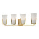 manufacturer_finish:Aged Brass
