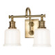manufacturer_finish:Aged Brass