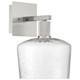 Port Nine Chardonnay LED Wall Sconce (63144LEDD-BS/SDG)