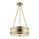 manufacturer_finish:Aged Brass