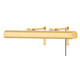 manufacturer_finish:Aged Brass|manufacturer_glass:Aged Brass
