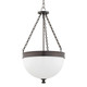 manufacturer_finish:Historic Bronze