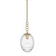 manufacturer_finish:Aged Brass