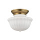 manufacturer_finish:Aged Brass