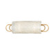 manufacturer_finish:Aged Brass