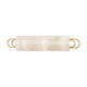 manufacturer_finish:Aged Brass