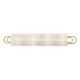 manufacturer_finish:Aged Brass