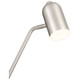 Lizbo LED Reading Light (72016LEDD-BS)
