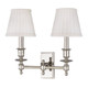 manufacturer_finish:Aged Brass