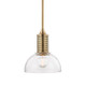 manufacturer_finish:Aged Brass