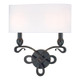 manufacturer_finish:Old Bronze
