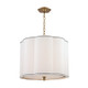 manufacturer_finish:Aged Brass