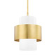 manufacturer_finish:Aged Brass