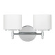manufacturer_finish:Polished Chrome