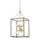 manufacturer_finish:Aged Brass|manufacturer_glass:Aged Brass With Accents