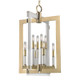 manufacturer_finish:Aged Brass