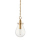 manufacturer_finish:Aged Brass