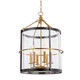 manufacturer_finish:Aged Brass/Old Bronze