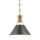 manufacturer_finish:Aged Brass/Distressed Bronze|manufacturer_glass:Distressed Bronze