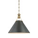 manufacturer_finish:Aged Brass/Distressed Bronze|manufacturer_glass:Distressed Bronze