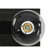 Donelson Seven Light Bathroom Vanity (13053)