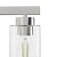 Hartland Three Light Bathroom Vanity (13077)
