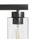 Hartland Four Light Bathroom Vanity (13082)