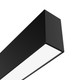 Canoga LED Chandelier (13122)