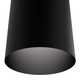 Canoga LED Flush Mount (13124)