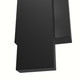 Canoga LED Wall Sconce (13132)