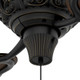 1886 Limited Edition 60" Ceiling Fan (18865)