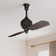 1886 Limited Edition 60" Ceiling Fan (18865)