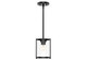 Astwood One Light Pendant (19005)