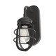 Starklake One Light Wall Sconce (19040)