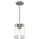 Astwood One Light Pendant (19119)