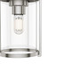 Astwood One Light Pendant (19119)