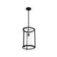 Astwood One Light Pendant (19123)