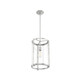 Astwood One Light Pendant (19124)