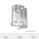 Astwood One Light Wall Sconce (19126)